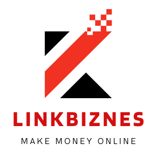 Linkbiznes