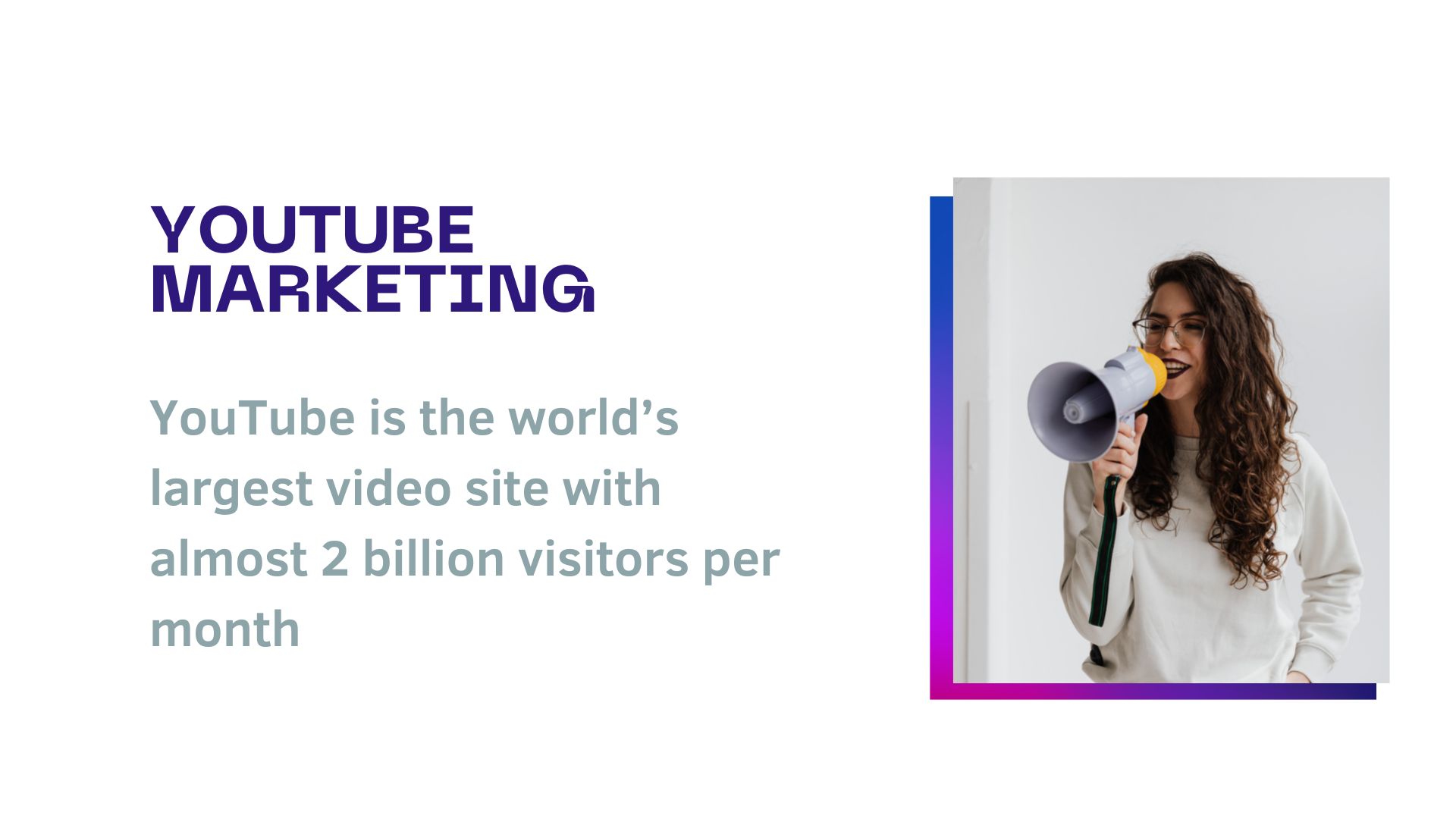 DOMINATE THE YOUTUBE SPACE: MASTERING THE ART OF YOUTUBE MARKETING WITH PROVEN STRATEGIES AND BEST PRACTICES