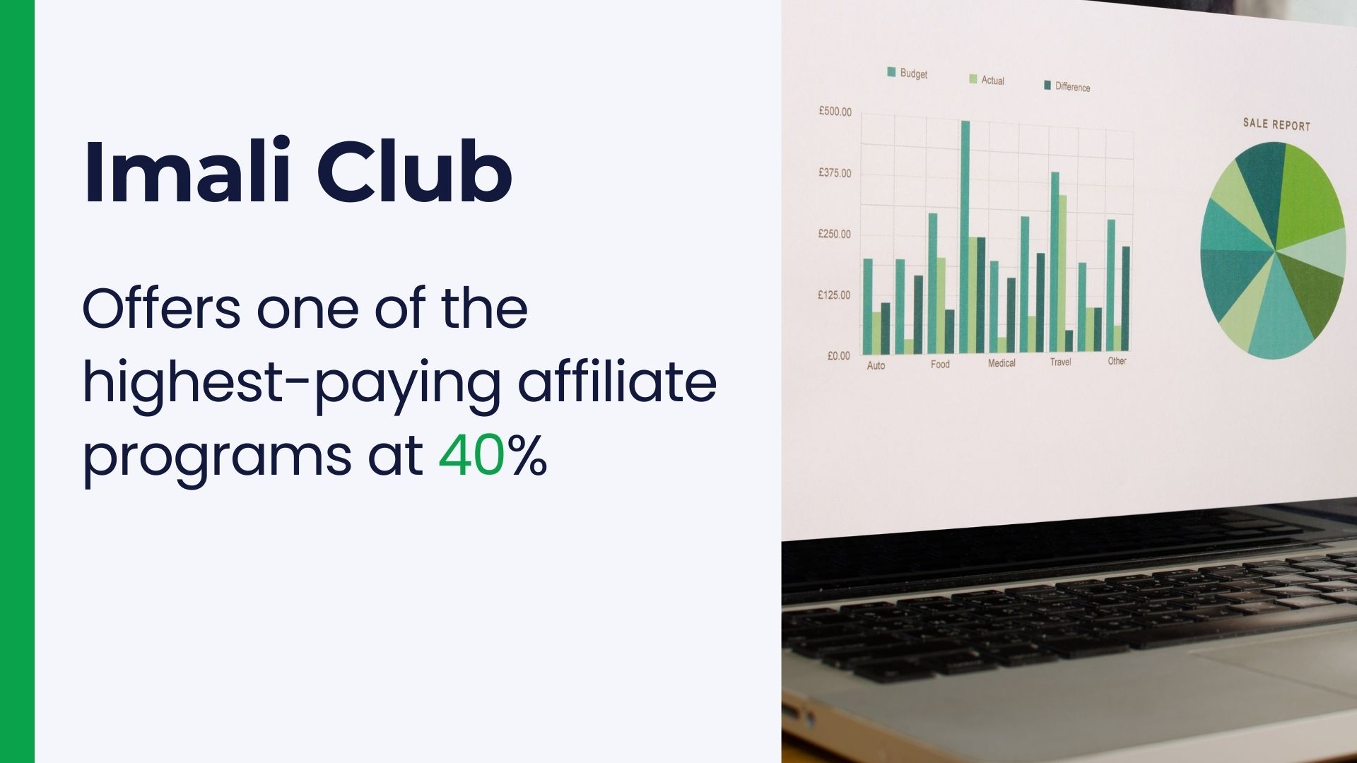 THE IMALI CLUB EXPERIENCE: IS IT THE BEST AFFILIATE PROGRAM FOR YOU?