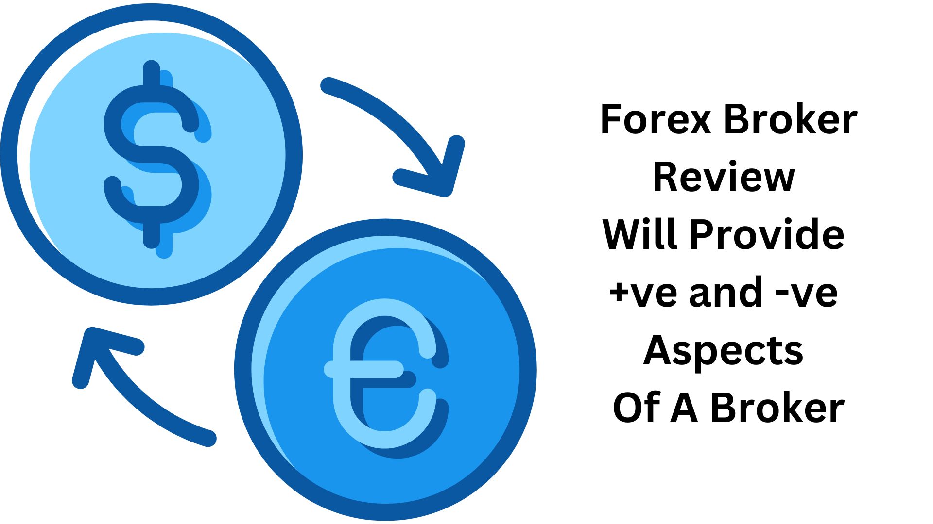 AN IN-DEPTH REVIEW OF OCTAFX: IS IT THE RIGHT FOREX BROKER FOR YOU?