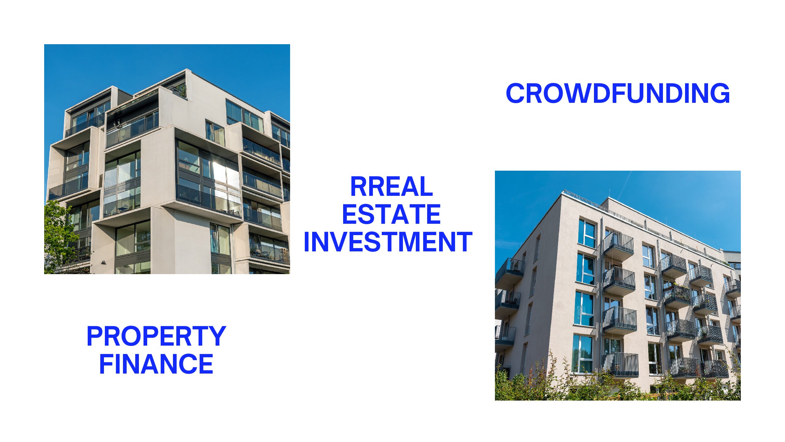 5 LOW-EFFORT PASSIVE REAL ESTATE INVESTING STRATEGIES FOR BEGINNERS IN 2025